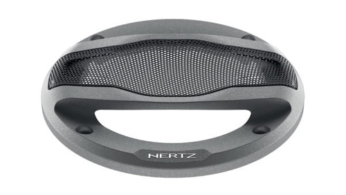 Hertz Cento CG 100 Coaxial Woofer Grille 100mm