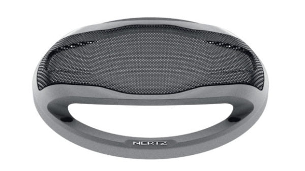 Hertz Cento CG 165 Car Audio Woofer Grille 165mm
