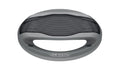 Hertz Cento CG 130 Woofer Grille 130mm Metal Finish