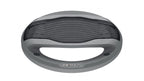 Hertz Cento CG 130 Woofer Grille 130mm Metal Finish