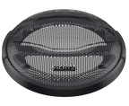 Hertz Mille Pro MP 70.3 Mid-Range Speaker 100W 4 Ohm