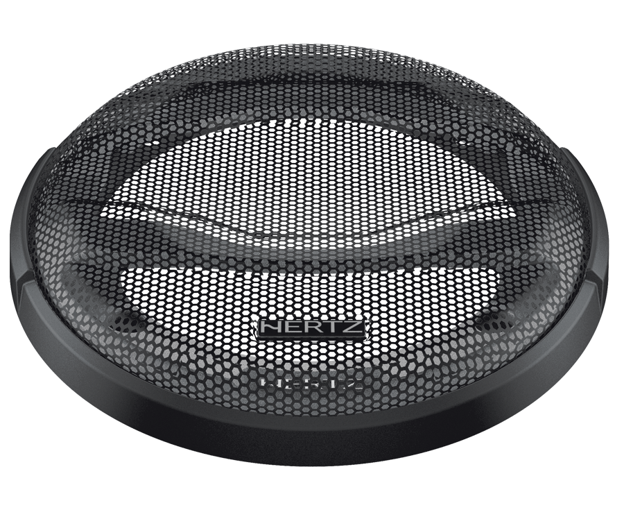 Hertz Mille Pro MP 70.3 Mid-Range Speaker 100W 4 Ohm