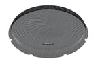 Hertz CS 300 S2 12 Inch Subwoofer 700W 2 Ohm