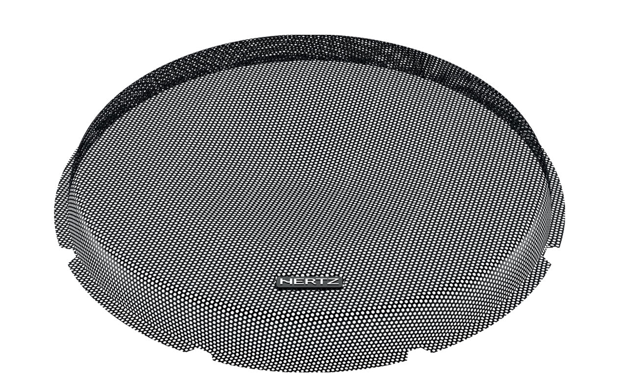 Hertz CS 300 S2 12 Inch Subwoofer 700W 2 Ohm