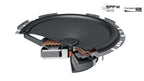 Hertz Cento C 165 F Flat Profile Car Woofer 165mm 4 Ohm
