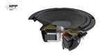 Hertz Cento C 165 L 6.5in Woofer 240W 4 Ohm NPP Cone