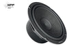 Hertz Cento C 165 L 6.5in Woofer 240W 4 Ohm NPP Cone
