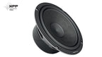 Hertz Cento C 165 L 6.5in Woofer 240W 4 Ohm NPP Cone