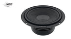 Hertz Cento C 165 L 6.5in Woofer 240W 4 Ohm NPP Cone