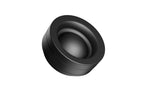 Hertz Cento C 26 OE 26mm Tweeter 120W 4 Ohm