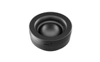 Hertz Cento C 26 OE 26mm Tweeter 120W 4 Ohm