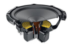 Hertz Cento CS 250 S4 Subwoofer 4 Ohm 600W Peak