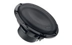 Hertz Cento CS 250 S2 10in Subwoofer 600W 2 Ohm