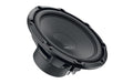 Hertz Cento CS 250 S2 10in Subwoofer 600W 2 Ohm
