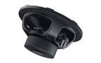 Hertz Cento CS 250 S4 Subwoofer 4 Ohm 600W Peak
