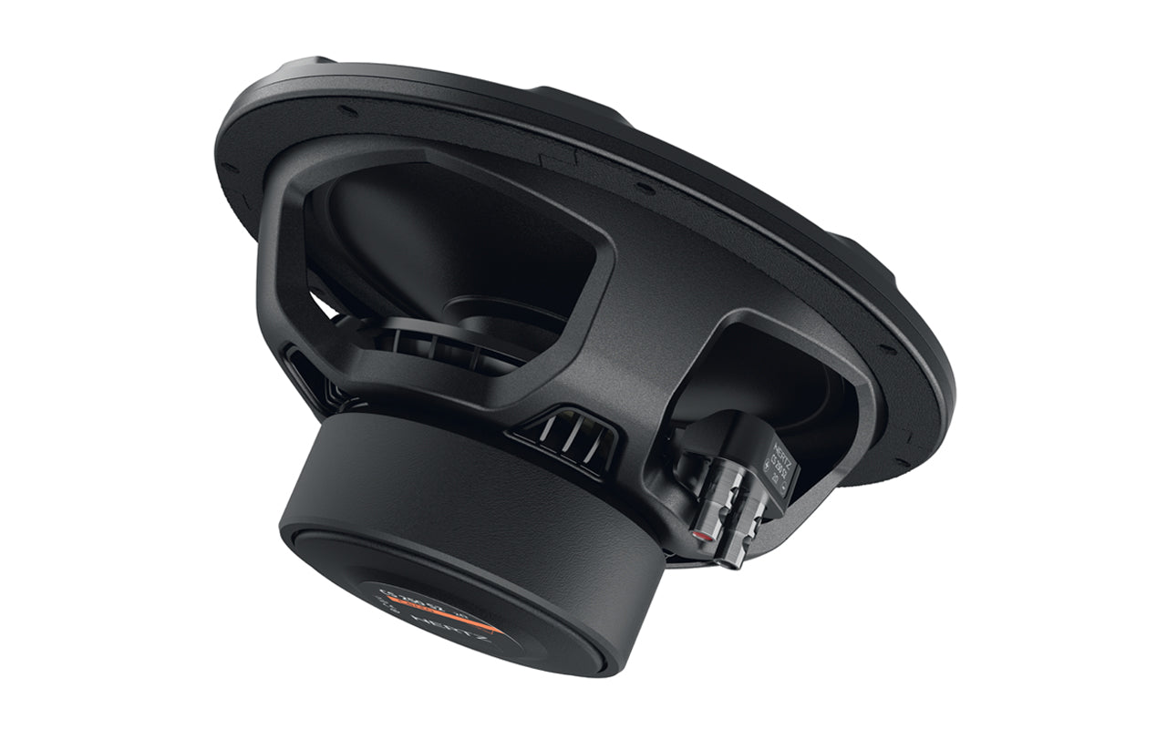 Hertz Cento CS 250 S4 Subwoofer 4 Ohm 600W Peak