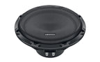 Hertz Cento CS 250 S2 10in Subwoofer 600W 2 Ohm