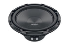 Hertz Cento CS 250 S4 Subwoofer 4 Ohm 600W Peak