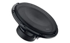 Hertz CS 300 S2 12 Inch Subwoofer 700W 2 Ohm