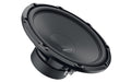 Hertz CS 300 S2 12 Inch Subwoofer 700W 2 Ohm