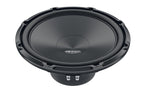 Hertz CS 300 S2 12 Inch Subwoofer 700W 2 Ohm