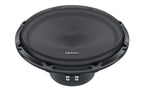 Hertz Cento CS 300 S4 Car Subwoofer 700W 4 Ohm 300mm