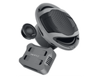Hertz Cento Pro CPK 165 2-Way Car Audio System 165mm 315W