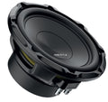 Hertz CS 200 S4 Cento Subwoofer 200mm 4ohm Single Voice Coil 300W