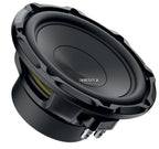 Hertz CS 200 S4 Cento Subwoofer 200mm 4ohm Single Voice Coil 300W