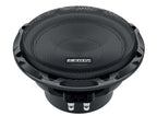 Hertz CS 200 S4 Cento Subwoofer 200mm 4ohm Single Voice Coil 300W