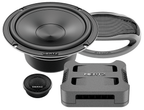 Hertz Cento Pro CPK 165 2-Way Car Audio System 165mm 315W