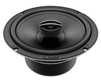 Hertz CPX 165 Cento Pro Coaxial Car Speaker 6.5in