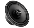 Hertz CPX 165 Cento Pro Coaxial Car Speaker 6.5in