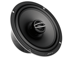 Hertz CPX 165 Cento Pro Coaxial Car Speaker 6.5in