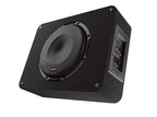 Hertz Cento CBA 250 Active Sealed Subwoofer Box 250mm