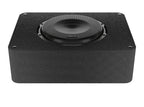 Hertz Cento CBA 250 Active Sealed Subwoofer Box 250mm