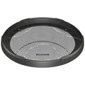Hertz DG 100.3 Car Speaker Grille Customizable Black
