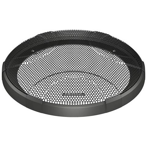 Hertz Dieci DG 165.3 Car Speaker Grille 165mm