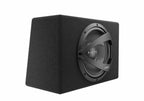 Hertz DBX 25.3 Dieci 10in Car Audio Subwoofer Box 600W 4 Ohm