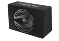 Hertz DBX 25.3 Dieci 10in Car Audio Subwoofer Box 600W 4 Ohm