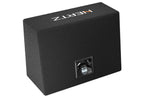 Hertz DBX 30.3 Dieci Subwoofer Box 1000W 4 Ohm