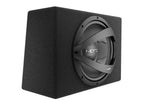 Hertz DBX 30.3 Dieci Subwoofer Box 1000W 4 Ohm