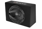 Hertz DBX 30.3 Dieci Subwoofer Box 1000W 4 Ohm