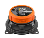 Hertz Dieci DCX 100.3 4-Inch Two-Way Coaxial Car Speaker