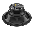 Hertz Dieci DCX 160.3 160mm 2-Way Coaxial Car Speaker 120W 4 Ohm