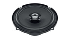 Hertz Dieci DCX 160.3 160mm 2-Way Coaxial Car Speaker 120W 4 Ohm