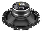 Hertz Dieci DCX 170.3 Car Audio Coaxial Speaker 170mm