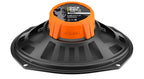 Hertz DCX 690.3 Dieci Series Car Audio Coaxial