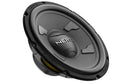 Hertz DS 25.3 Dieci Series Car Subwoofer 250mm 600W 4 Ohm