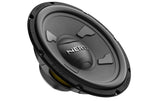 Hertz DS 25.3 Dieci Series Car Subwoofer 250mm 600W 4 Ohm